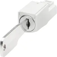 Siemens 6GK1901-1BB50-0AA0 Security-element