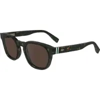 Lacoste L6015s Solglasögon