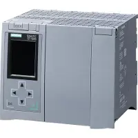 Siemens 6ES7518-4FX00-1AC0 6ES75184FX001AC0 PLC-CPU