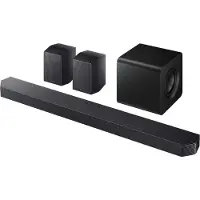 Samsung Hw-q930f Ljudbar