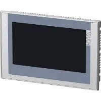 Siemens 6AV2143-6JB00-0AA0