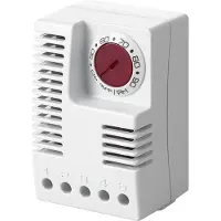 Siemens 8MR21701AF