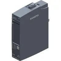 Siemens 6ES7131-6BF61-0AA0