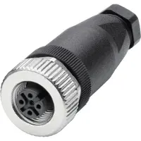 Siemens 6GK19080DC106AA0 3 st