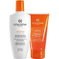 Collistar Beauty Made For You Set