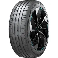 Hankook iON evo (IK01A)