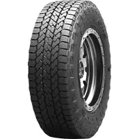 Maxxis Razr AT-781
