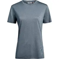 Lundhags Tived T-shirt Women