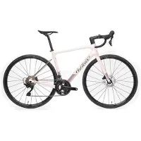Wilier Garda Disc Miche Reflex 105 2026 Racercykel