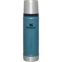 Stanley 1200185004605 Infusionstermos