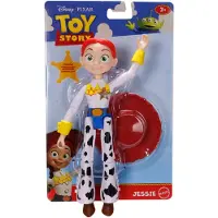 Toy Story Jessie Figur 5