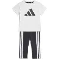 Adidas Essentials T-shirt Set