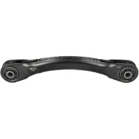 Meyle Styr, fjädring 716 050 0072