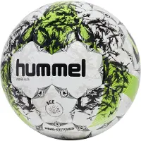 Hummel Inspire Elite Fotboll