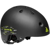 Rollerblade Rb Juniorhjälm