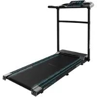 Cecotec Drumfit Wayhome 1000 Sprint Löpband