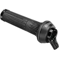 RockShox Remote Twistloc 3p Base Styrehandtag