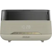 Cecotec Purearoma 1300 Hydra Luftfuktare