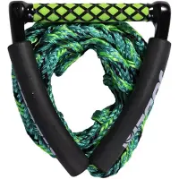 Jobe Wakesurf Rope
