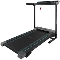 Cecotec Drumfit Wayhome 1000 Runner Sprint Löpband