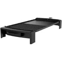 Cecotec Tasty&grill 2500 Blackwater Elektrisk Grill