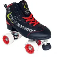 KRF Hck-350 Pro Rullskridskor