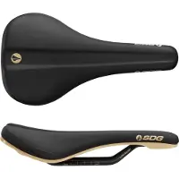 Sdg Components Bel Air 3.0 Lux Cykelsadel