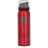 RITUALS Ayurveda Foaming Shower Gel 50 ml