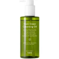 Purito From Green Cleansing Oil 200ml