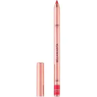 Bellamianta Speakeasy Lip Liner Provocative 1,2 g