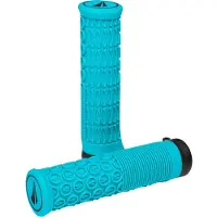 Sdg Components Thrice 33 Mm Styrehandtag