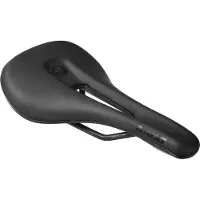 Sdg Components Bel-air 3.0 Overland Cykelsadel