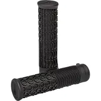Sdg Components Thrice 31 Mm Styrehandtag