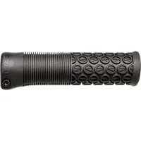 Sdg Components Thrice 33 Mm Styrehandtag