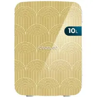 Cecotec Minicooling Bahamas Mini Kylskåp