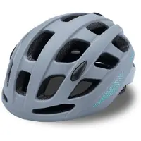 Cecotec Brainguard Sprinter Stadshjälm