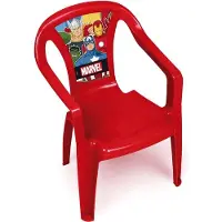 Arditex Marvel Stol