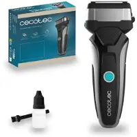 Cecotec Precisioncare X-trimm Triple Rakapparat