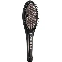 Cecotec Straightening Instantcare 900 Perfect Borste