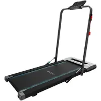 Cecotec Drumfit Wayhome 600 Gåmatta