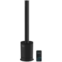 Cecotec 3-i-1 Totalpure 3i1 Connected Max