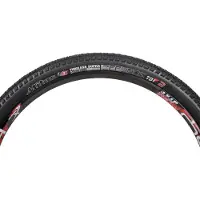 Mitas R14 Zefyros Tl Textra Tubeless 27.5´´ X 2.25 Styv Mtb-däck