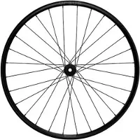 Ursus Pure M25 25 Mm 29´´ Cl Disc Tubeless Mtb Framhjul