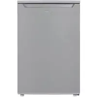 Cecotec Bolero Coolmarket Tt 107 Mini Kylskåp