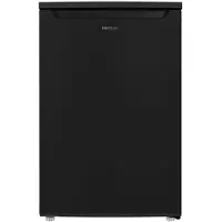 Cecotec Bolero Coolmarket Tt 107 Mini Kylskåp