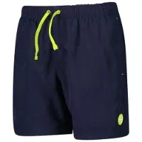 CMP 3r50024 Simshorts