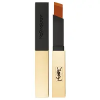 Yves Saint Laurent Rouge Pur Couture The Slim Läppstift 2 g Nr. 2024