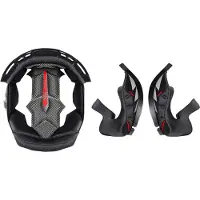 LS2 Ff805 Fim Ece22.06 Innerfoder