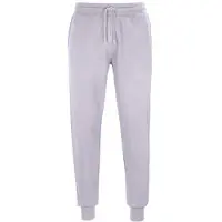 Sols Unisex jumbo joggingunderdel för vuxna (Syren)