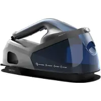 Cecotec Ironhero 2400 Ultimate Strykstation 2400w